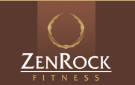 ZenRock Fitness