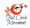Full Circle Movement