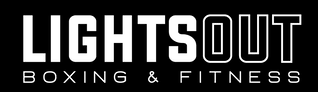 Lights Out Boxing & Fitness
