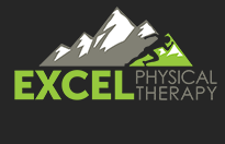 Excel Physical Therapy
