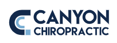 Canyon Chiropractic