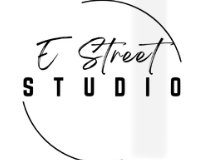 E-Street Studio