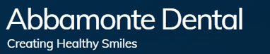 Abbamonte Dental Assoc