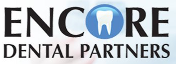 Encore Dental