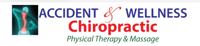 Accident & Wellness Chiropractic