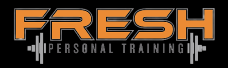 FRESH Personal Training