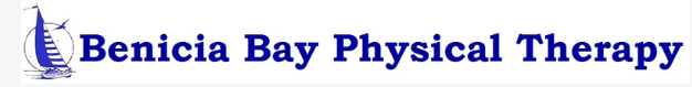 Benicia Bay Physical Therapy