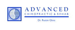 Advanced Chiropractic & Rehab