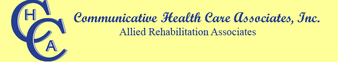 Allied Rehabilitation Assoc