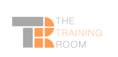 The Training Room