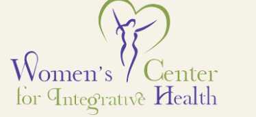 Women's Center For Integrative Health