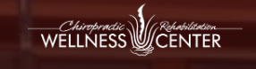 Chiropractic Rehabilitation