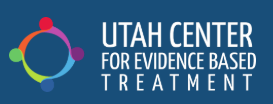 Utah Center for Evidence Based Treatment