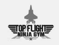 Top Flight Ninja Gym