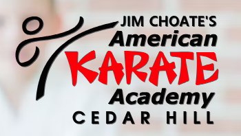 Choate's Karate Academy