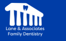 Lane & Associates