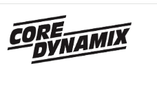 Core Dynamix Strength, Conditioning & Nutrition