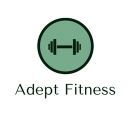Adept Fitness