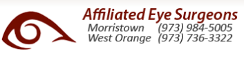Affiliated Eye Surgeons