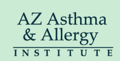 Arizona Asthma and Allergy Institute