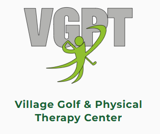 Village Golf & Physical Therapy Center- West | Physical Therapy