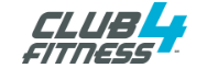 CLUB4 Fitness