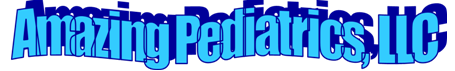 Amazing Pediatrics