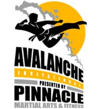 Pinnacle Martial Arts & Fitness