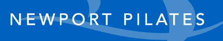Newport Pilates