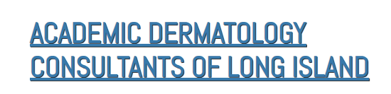 Academic Dermatology Consultants