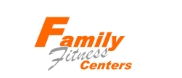 Family Fitness of Alpine