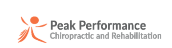 Peak Performance Chiropractic