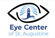 Eye Center of St. Augustine