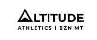 Altitude Athletics