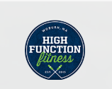 High Function Fitness