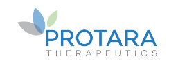 Proteon Therapeutics