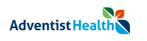 Adventist Health