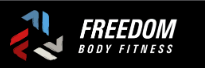 Freedom Body Fitness