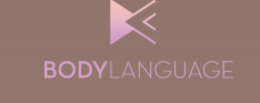 Body Language