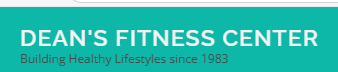 Dean's Health & Fitness Center