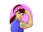 Team Kim Fitness