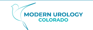 Modern Urology