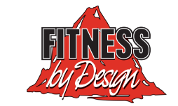 Fitness by Design