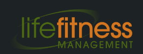 Life Fitness - Cumberland