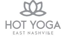 Hot Yoga of East Nashville