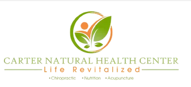 Carter Natural Health Center