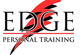 Edge Personal Training