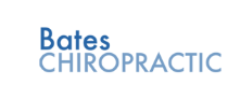 Bates Chiropractic Care