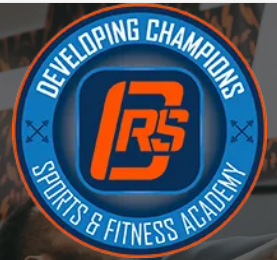CRS Sports and Fitness Academy