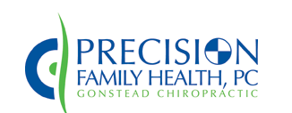 Precision Family Health